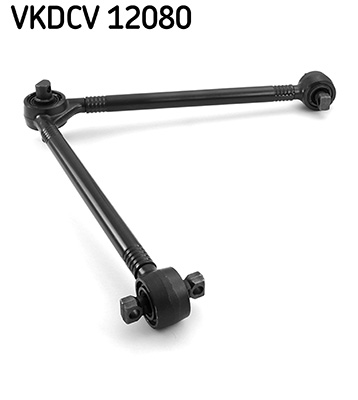 SKF VKDCV 12080 Lenker, Radaufhängung